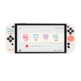 Videoconsola Portátil FR-TEC TNK1002