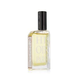Histoires De Parfums 7753 Woman Edp 60 mL Histoires De Parfums 7753 Woman Edp 60 mL