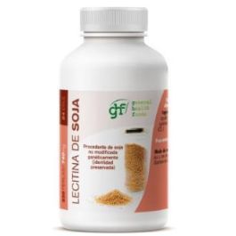 Lecitina 500Mg. 220Perlas Precio: 11.4999995. SKU: B1736XRDCG