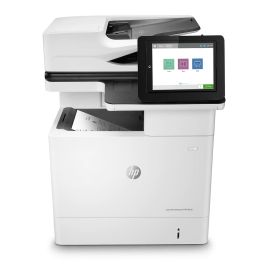 Impresora Multifunción HP 7PT00A#B19 Impresora Multifunción HP 7PT00A#B19