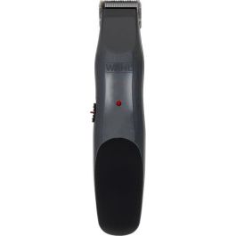 Cortabarbas Wahl 9918-1416 con/sin cable, cuchillas de carbono, 3 accesorios, 60 min autonomía, diseño ergonómico Cortabarbas Wahl 9918-1416 con/sin cable, cuchillas de carbono, 3 accesorios, 60 min autonomía, diseño ergonómico
