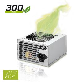 Fuente Alimentacion Phoenix 300 W Atx P4 Precio: 30.59000032. SKU: B1DGSPQ95R