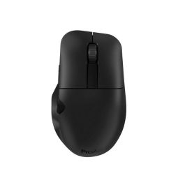 Asus RF 2.4GH, Bluetooth, Optical, 109g, 1000 Hz, 4200dpi Precio: 152.78999967. SKU: B14QAHBM4N