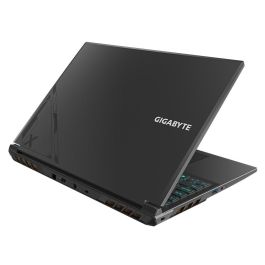 Portatil Gigabyte G6X 9 kg - 43Pt854Sd I7 - 136250Hx 16 grb Portatil Gigabyte G6X 9 kg - 43Pt854Sd I7 - 136250Hx 16 grb