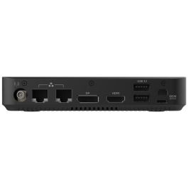 Zotac ZBOX MI668 Barebone Intel Core i7-1360P, 2xDDR5 SODIMM, SATA M.2