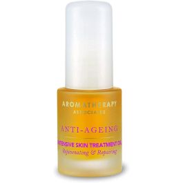 Anti-Ageing, Revitalización, Aceite, Para la cara, 15 ml *Probador Precio: 28.49999999. SKU: B16VNTNMVV