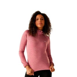 Forro Polar Regatta Women'Syonder II Rosa Mujer 6-9 meses
