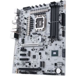 ASUS 1851 TUF GAMING Z890-Pro WiFi - Placa Base Gaming de Alto Rendimiento