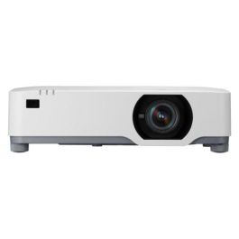 Sharp/NEC P627UL Proyector Láser Semi-Profesional 6200 Lúmenes WUXGA 4K 3LCD Contraste 600.000:1 22dB Eco 20.000h Vida Útil Sharp/NEC P627UL Proyector Láser Semi-Profesional 6200 Lúmenes WUXGA 4K 3LCD Contraste 600.000:1 22dB Eco 20.000h Vida Útil