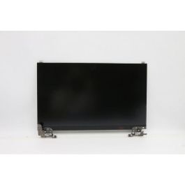 Lenovo Full HD LCD module for Lenovo laptops, designed for L 82H9 model, delivers high-resolution display performance. Precio: 258.59000024. SKU: B1DGMVT8DN