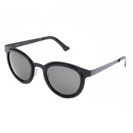 Gafas de Sol Unisex LGR FELI-BLACK01 Ø 47 mm Precio: 66.50000038. SKU: S0351520