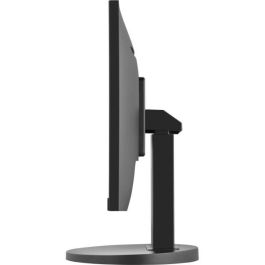 Viewsonic VG2208A-HD Monitor 22" Full HD IPS 100Hz 5ms HDMI/DP/VGA con Altavoces y Ajuste de Altura