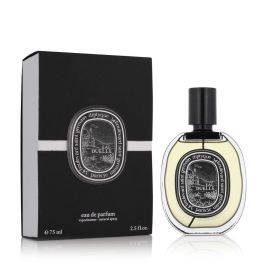 Diptyque Eau duelle eau de parfum 75 ml vaporizador Precio: 212.50000035. SKU: B1B2DH9E7Z