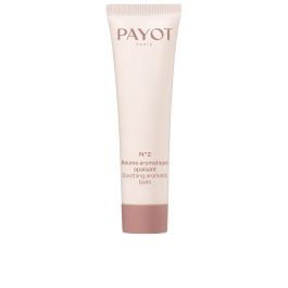 Payot Nº2 BAUME aromatique apaisante Tratamiento Facial Hidratante 30 ml Precio: 19.79000012. SKU: B1DFF3BVM7