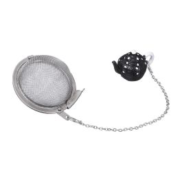 Secret Of Gourmet Bola de te modelo macaron colores surtidos