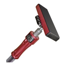 Piher Pih34037 Zapata Puntal 6x35cm Antideslizante Aluminio Muelles Acero Inoxidable EPDM Precio: 16.50000044. SKU: B1HLXHPH9N