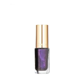 L'Oreal Paris, Color Riche Le Vernis, Esmalte de uñas, 462, Preliminar, 5 ml Precio: 17.5000001. SKU: B1D6YGFE67