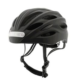 Casco de Ciclismo para Adultos CoolBox COO-CASC02-M