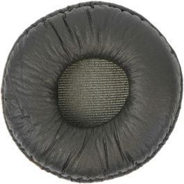 Cargador para Portátil Jabra 14101-42 Cargador para Portátil Jabra 14101-42