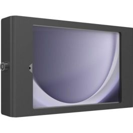 Funda para Tablet Compulocks APEX GALAXY TAB A9 Negro Precio: 129.49999953. SKU: B16VSFH6AF