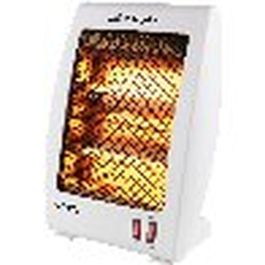 Estufa Eléctrica Orbegozo BP 5000