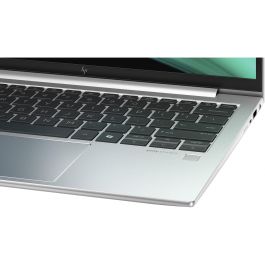 HP EliteBook 835 G11 AMD Ryzen 7 8840U 13.3" WUXGA 16GB RAM 512GB SSD Windows 11 Pro LTE