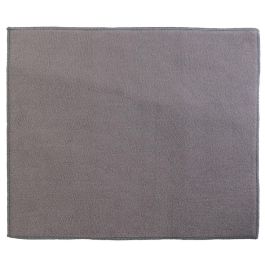 Je cherche une Idee Escurreplatos Microfibra Ultra Absorbente para Secado de Platos Colores Surtidos Antigolpes 40x48 cm