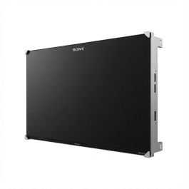 Sony ZRD-BH15D Crystal LED BH-series LED display unit - Digital Signage 384 x 216 pro Einheit Precio: 5592.49999946. SKU: B1FZRDFVZ5
