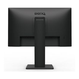 BenQ BL2486TC Monitor 23.8" Full HD IPS 100Hz 5ms USB-C HDMI DisplayPort Altavoces Negro