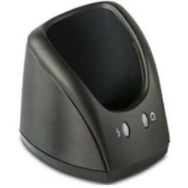 Datalogic RIDA C-6000 BASE CARGADORA, Interior, Negro – Compatible con lector de código Datalogic RIDA DBT6400 Precio: 74.50000008. SKU: B138TW8CZ7