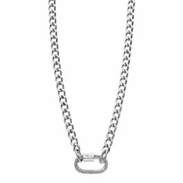 Collar Lotus LS2338-1/1 Precio: 54.94999983. SKU: B1KF9LH89E