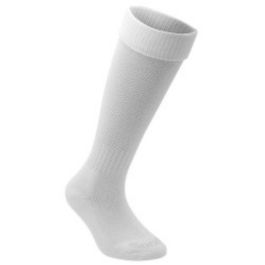 Calcetines Deportivos Calox Precio: 5.89000049. SKU: S2004847