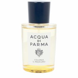 Acqua Di Parma COLONIA IL PROFUMO edp vapo 50 ml Precio: 90.94999969. SKU: B137CNPZ6D