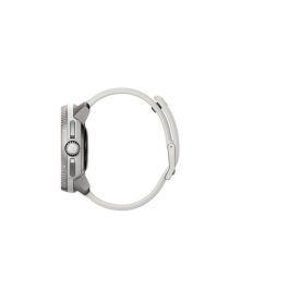 Reloj Hombre Suunto SS050931000 Blanco Reloj Hombre Suunto SS050931000 Blanco
