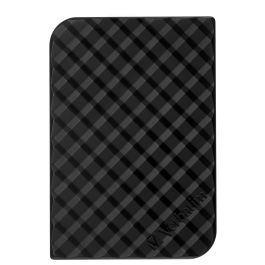 Verbatim Store 'N' Go 2TB HDD 2.5" USB 3.0 Negro Disco Duro Portátil Precio: 99.88999999. SKU: S8419740