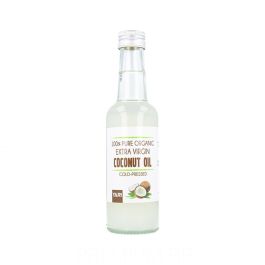 Aceite Capilar Yari Pure Organic Coconut (250 ml) Precio: 7.49999987. SKU: S4246369