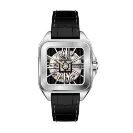 Reloj Mujer Stroili 1693286 Precio: 153.69000009. SKU: B1ESA8MFP8