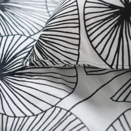 Set de cama - Today Sunshine - 260x240cm - 2 personas - Algodón con estampado floral Set de cama - Today Sunshine - 260x240cm - 2 personas - Algodón con estampado floral