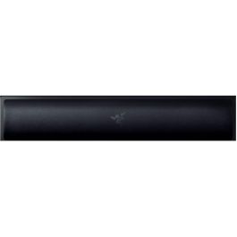 Razer RC21-01470100-R3M1 Wrist Rest Pro con Gel Refrigerante para Teclado, Ergonómico, Espuma, Negro, 444.5x90x26.4mm Precio: 76.89000055. SKU: B1KPDH3G2L