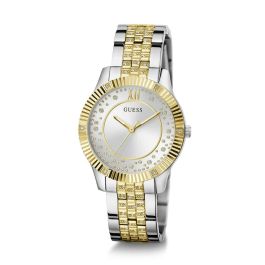 Reloj Unisex Guess GW0765L1 Reloj Unisex Guess GW0765L1