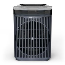 Calefactor Rowenta SO6551 AQUA+ Gris 2400 W Calefactor Rowenta SO6551 AQUA+ Gris 2400 W Precio: 73.59000022. SKU: B1ACC6BAMX