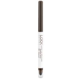 Eyeliner Look Expert C/ Difum Marrón Moca Eyeliner Look Expert C/ Difum Marrón Moca Precio: 6.59000001. SKU: B1KDEK6XQZ
