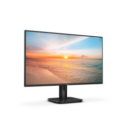Philips Monitor 23.8" Full HD 120Hz 24E1N1100A Multimedia Negro