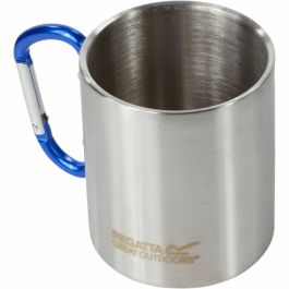 Taza Termo con Tapa Regatta RCE121-500 Gris 300 ml Taza Termo con Tapa Regatta RCE121-500 Gris 300 ml Precio: 7.95000008. SKU: B1FFJNQGZM