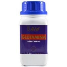 L-Glutamina Pura Polvo 500Gr. Precio: 36.5899996. SKU: B159R8SBPW