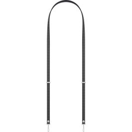 Apple MGGL4ZMA Bandouliere - Negro