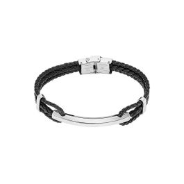 Pulsera Mujer Lotus LS2387-2/1 Precio: 54.94999983. SKU: B1DJXL3APA