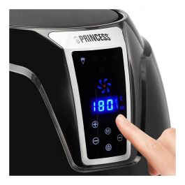 Freidora Princess Aerofryer XL 3,2 L Freidora Princess Aerofryer XL 3,2 L