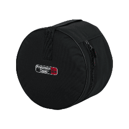 Funda Tom "Gator Nylon" - 10"X 09" Funda Tom "Gator Nylon" - 10"X 09"