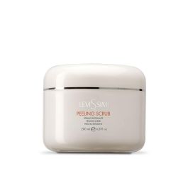 Levissime Peeling Scrub 200 mL - Prepara la piel, estimula microcirculación, hidrata Precio: 14.88999985. SKU: SBL-LC5417